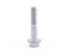 ES#2530860 - 07119906943 - Hex bolt - Priced Each  - M12x60 - Genuine MINI - MINI