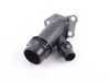 ES#2879194 - 11127806196 - Coolant Flange - Located on the left side of the engine - Vaico - BMW
