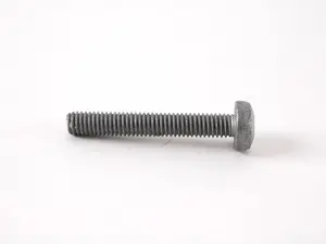 Torx Bolt - Priced Each