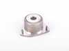 ES#2100675 - 33526788778 - Rear Shock Mount Flange - Connects the rear shock to the vehicle's body. - Genuine BMW - BMW