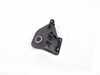 ES#2136751 - 61119807303 - Repair Kit Xenon Headlight - Left  - To fix the side bracket that hold the headlight in place to the body - Genuine MINI - MINI