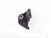 ES#2136751 - 61119807303 - Repair Kit Xenon Headlight - Left  - To fix the side bracket that hold the headlight in place to the body - Genuine MINI - MINI