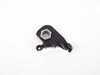 ES#2136751 - 61119807303 - Repair Kit Xenon Headlight - Left  - To fix the side bracket that hold the headlight in place to the body - Genuine MINI - MINI