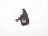 ES#2136751 - 61119807303 - Repair Kit Xenon Headlight - Left  - To fix the side bracket that hold the headlight in place to the body - Genuine MINI - MINI