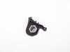 ES#2136751 - 61119807303 - Repair Kit Xenon Headlight - Left  - To fix the side bracket that hold the headlight in place to the body - Genuine MINI - MINI