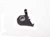 ES#2136751 - 61119807303 - Repair Kit Xenon Headlight - Left  - To fix the side bracket that hold the headlight in place to the body - Genuine MINI - MINI