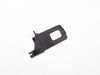 ES#2136751 - 61119807303 - Repair Kit Xenon Headlight - Left  - To fix the side bracket that hold the headlight in place to the body - Genuine MINI - MINI