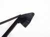 ES#94170 - 51337016637 - Outer Door Weatherstrip - Left - Replace your worn-out weatherstripping - Genuine BMW - BMW