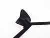 ES#94171 - 51337016638 - Outer Door Weatherstrip - Right - Replace your worn-out weatherstripping - Genuine BMW - BMW