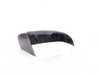 ES#1875805 - 51167218291 - Outside Mirror Cover Cap - Left - Primed - Genuine BMW - BMW