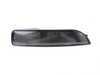 ES#300217 - 1C0941071G - Reverse Light Assembly - Left - Lens only; bulb sold separately - Genuine Volkswagen Audi - Volkswagen