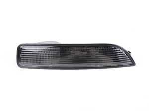 ES#300217 - 1C0941071G - Reverse Light Assembly - Left - Lens only; bulb sold separately - Genuine Volkswagen Audi - Volkswagen