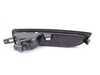 ES#300217 - 1C0941071G - Reverse Light Assembly - Left - Lens only; bulb sold separately - Genuine Volkswagen Audi - Volkswagen