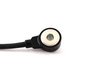 ES#2162503 - 06C905377 - Knock Sensor - Blue Connector - Priced Each - Detects engine ping for timing adjustment - Continental - Audi Volkswagen