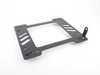 ES#3240993 - HC/034 - E30 Racing Seat Mounting Bracket - Driver Side - Keep the your racing seats secure in your 3 series BMW. - OMP - BMW