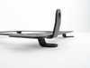 ES#3240993 - HC/034 - E30 Racing Seat Mounting Bracket - Driver Side - Keep the your racing seats secure in your 3 series BMW. - OMP - BMW