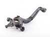 ES#57571 - 33322227985 - TRAILING ARM - Genuine BMW - BMW