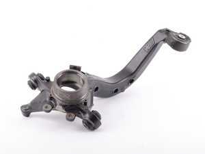 ES#57571 - 33322227985 - TRAILING ARM - Genuine BMW - BMW