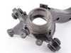 ES#57571 - 33322227985 - TRAILING ARM - Genuine BMW - BMW