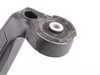 ES#57571 - 33322227985 - TRAILING ARM - Genuine BMW - BMW