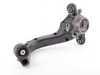 ES#57571 - 33322227985 - TRAILING ARM - Genuine BMW - BMW