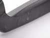 ES#57571 - 33322227985 - TRAILING ARM - Genuine BMW - BMW