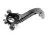 ES#57571 - 33322227985 - TRAILING ARM - Genuine BMW - BMW