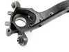 ES#57571 - 33322227985 - TRAILING ARM - Genuine BMW - BMW