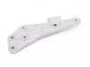ES#2678733 - 11517600672 - BRACKET - Genuine BMW - BMW