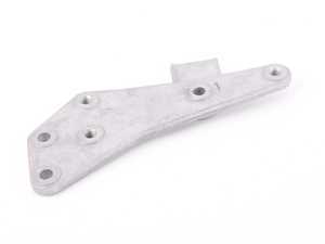 ES#2678733 - 11517600672 - BRACKET - Genuine BMW - BMW