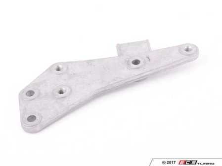 ES#2678733 - 11517600672 - BRACKET - Genuine BMW - BMW