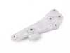 ES#2678733 - 11517600672 - BRACKET - Genuine BMW - BMW