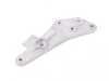 ES#2678733 - 11517600672 - BRACKET - Genuine BMW - BMW