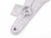 ES#2678733 - 11517600672 - BRACKET - Genuine BMW - BMW
