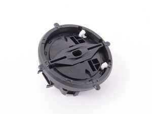 ES#2727592 - 67137292347 - Drive - Outside Mirror Left - Genuine BMW - BMW