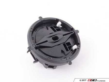 ES#2727592 - 67137292347 - Drive - Outside Mirror Left - Genuine BMW - BMW