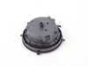 ES#2727592 - 67137292347 - Drive - Outside Mirror Left - Genuine BMW - BMW