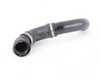ES#35265 - 13717600010 - Intake Hose - Intercooler to Intake Hose - Genuine BMW - BMW