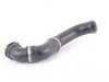 ES#35265 - 13717600010 - Intake Hose - Intercooler to Intake Hose - Genuine BMW - BMW