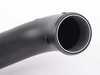 ES#35265 - 13717600010 - Intake Hose - Intercooler to Intake Hose - Genuine BMW - BMW