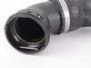 ES#35265 - 13717600010 - Intake Hose - Intercooler to Intake Hose - Genuine BMW - BMW