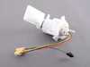 ES#2089061 - 4H0906089A - FUEL PUMP - Genuine Volkswagen Audi - 