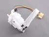 ES#2089061 - 4H0906089A - FUEL PUMP - Genuine Volkswagen Audi - 