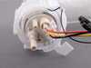 ES#2089061 - 4H0906089A - FUEL PUMP - Genuine Volkswagen Audi - 
