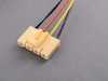 ES#2089061 - 4H0906089A - FUEL PUMP - Genuine Volkswagen Audi - 