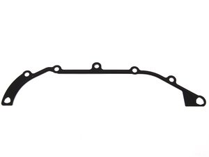 ES#23149 - 11361740840 - VANOS Sealing Gasket - Seals VANOS unit to the cylinder head - Genuine BMW - BMW