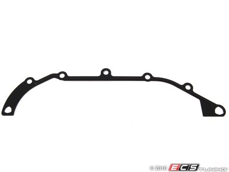 ES#23149 - 11361740840 - VANOS Sealing Gasket - Seals VANOS unit to the cylinder head - Genuine BMW - BMW
