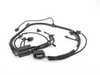 ES#2138055 - 12517614761 - Engine Wiring Harness - Sensoric Module 2 - Genuine BMW - BMW