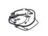 ES#2138055 - 12517614761 - Engine Wiring Harness - Sensoric Module 2 - Genuine BMW - BMW