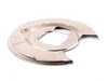 ES#60407 - 34216760854 - PROTECTION PLATE - Genuine BMW - BMW